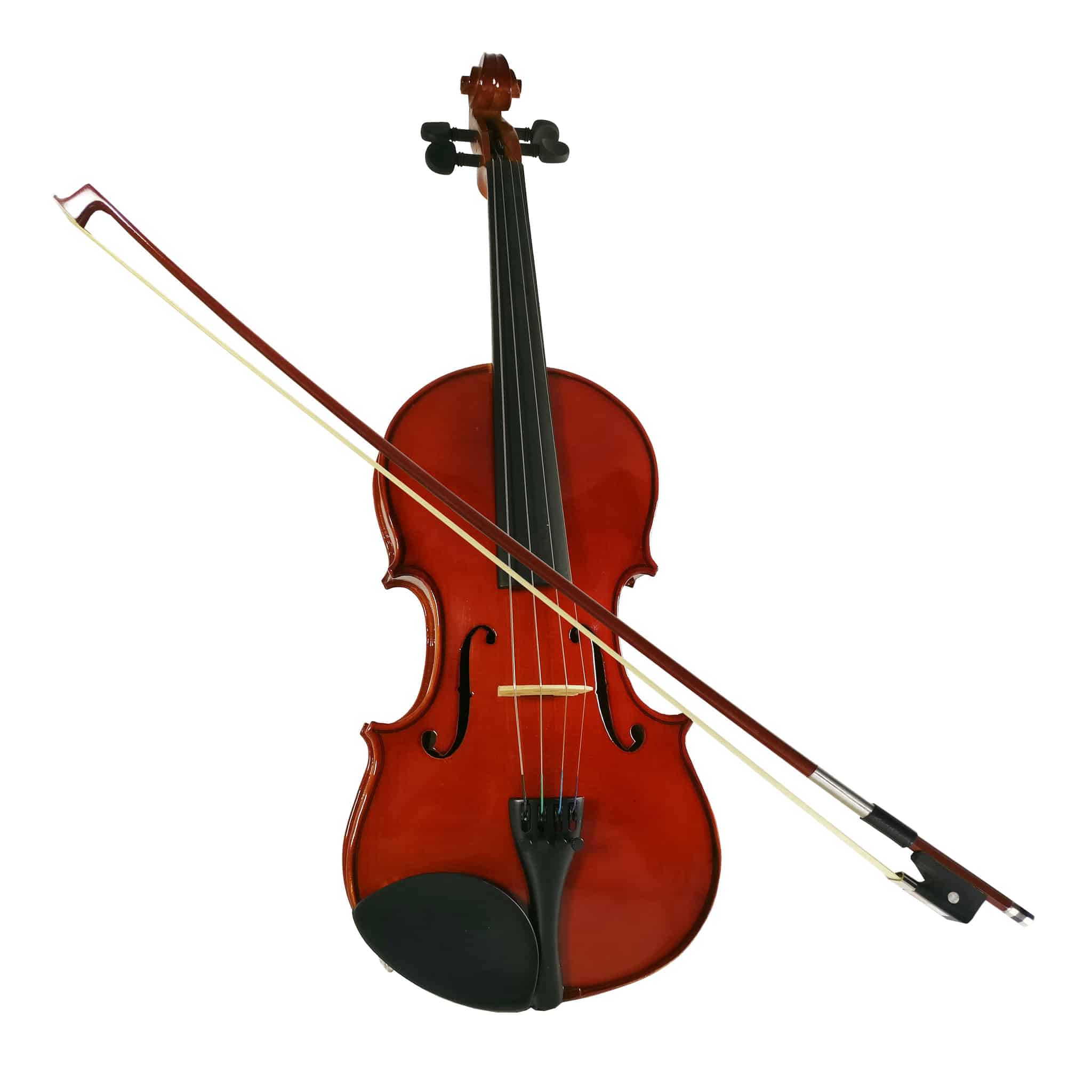 Berikut yang bukan alat musik yang digunakan dalam sajian musik ansambel adalah alat musik