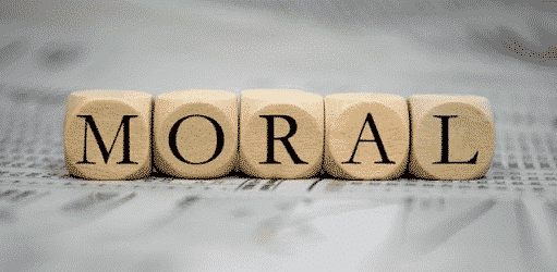 29 Pengertian Moral Menurut Para Ahli: Tujuan, Jenis, Contoh